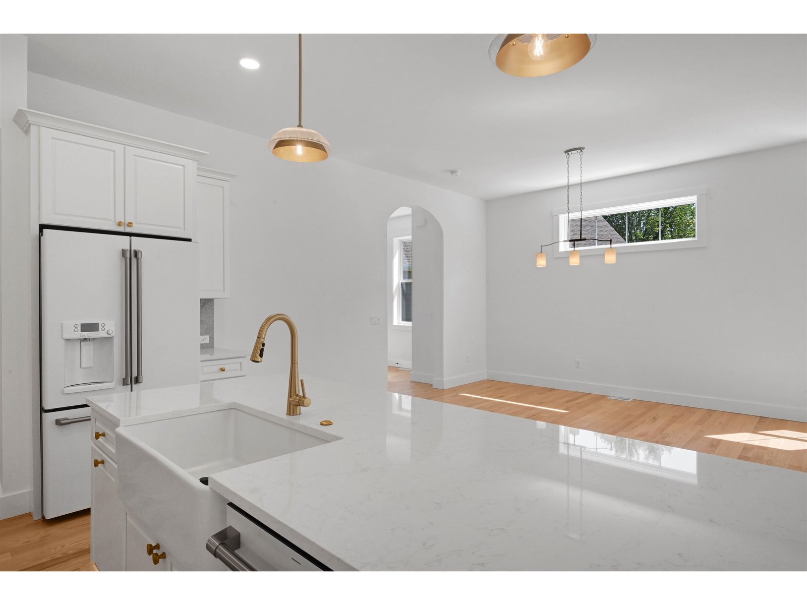 70 Fieldstone Drive