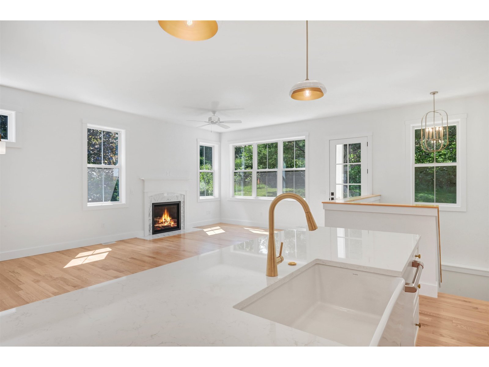 70 Fieldstone Drive