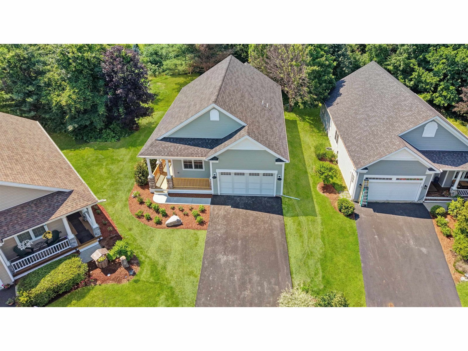 70 Fieldstone Drive