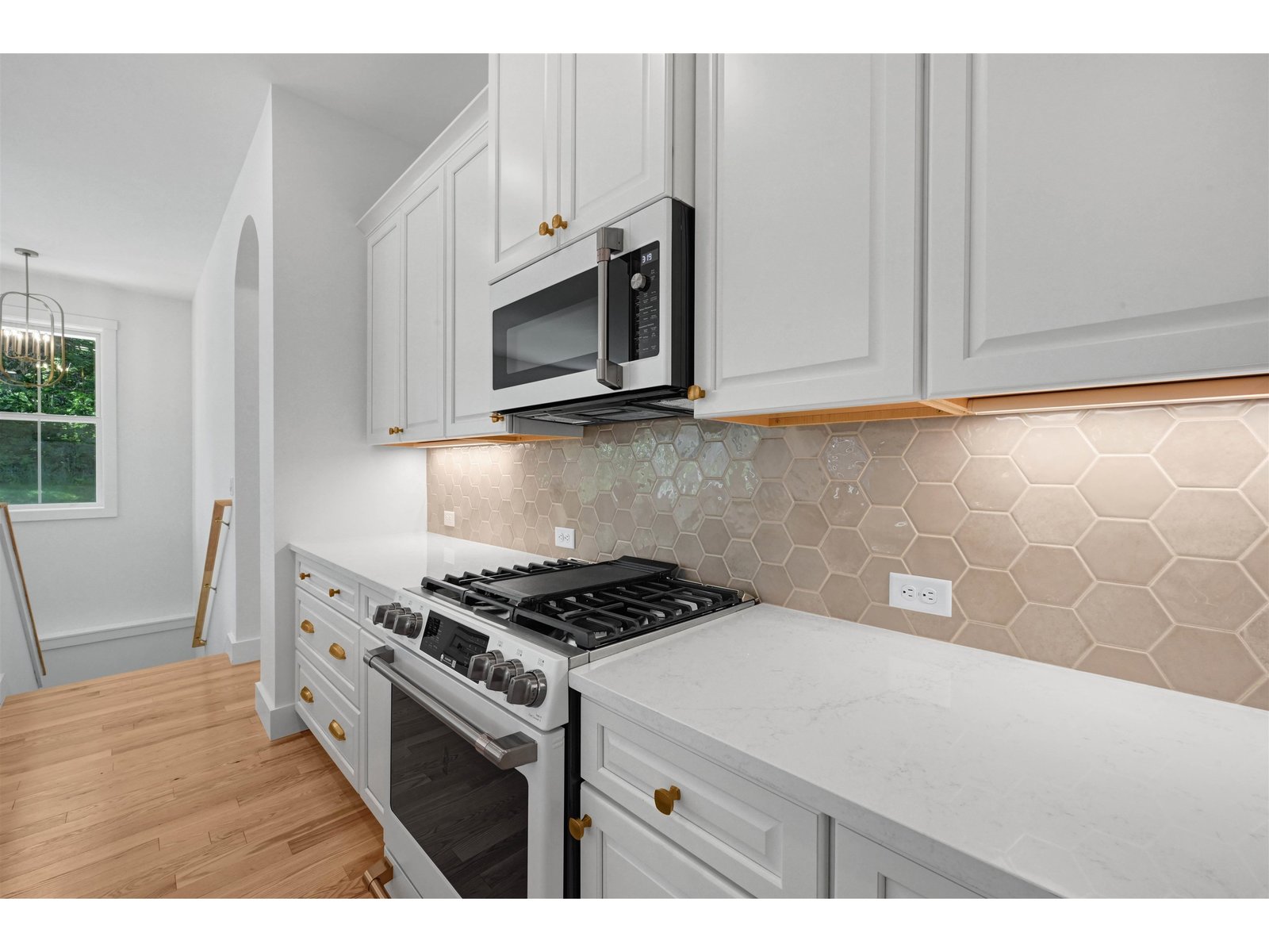 70 Fieldstone Drive