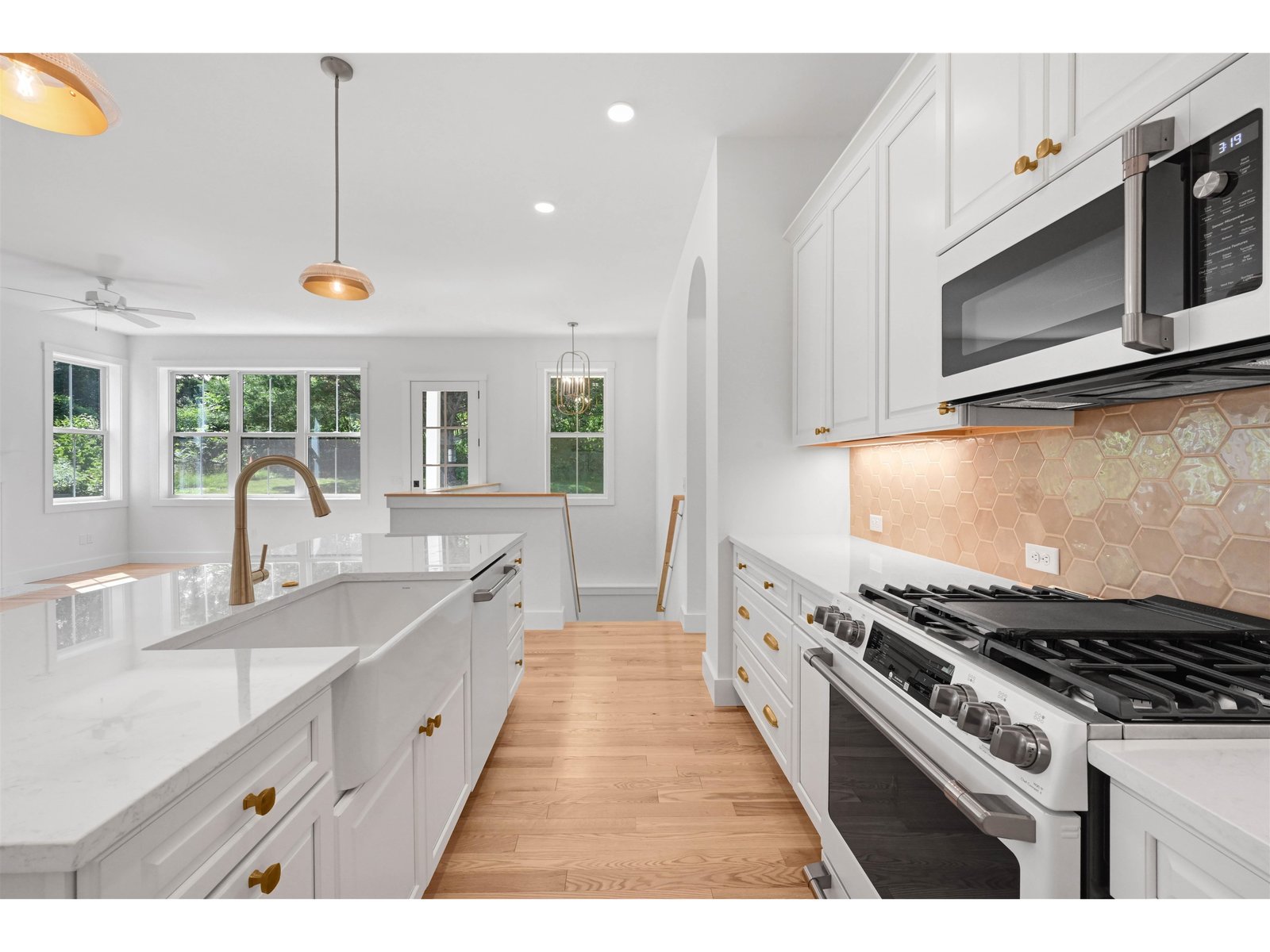 70 Fieldstone Drive