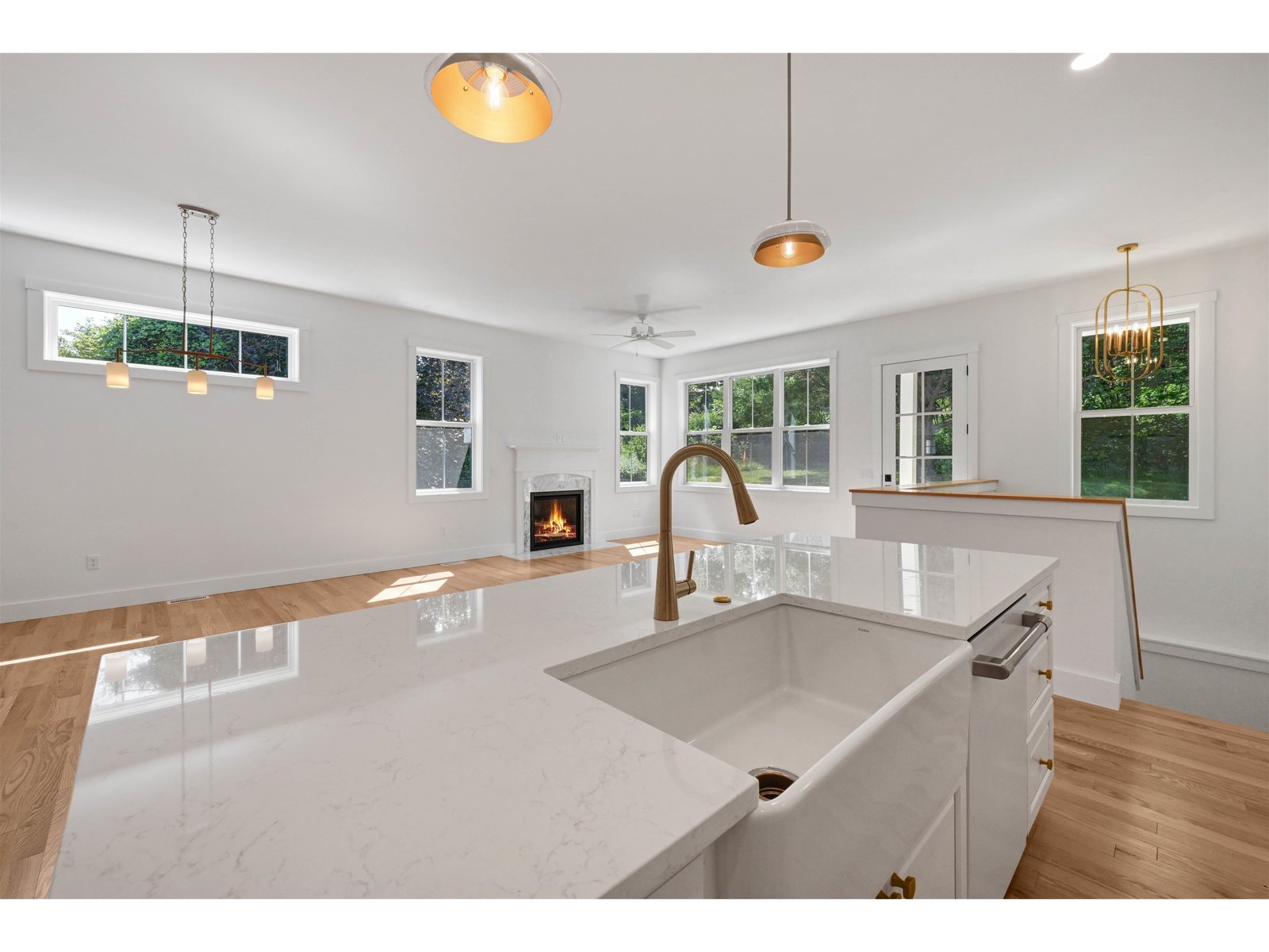 70 Fieldstone Drive