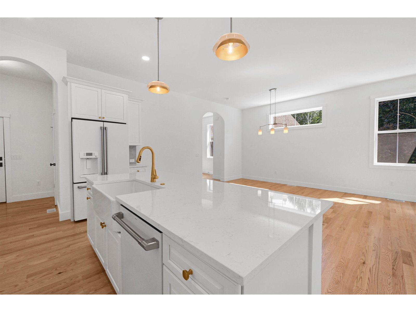 70 Fieldstone Drive