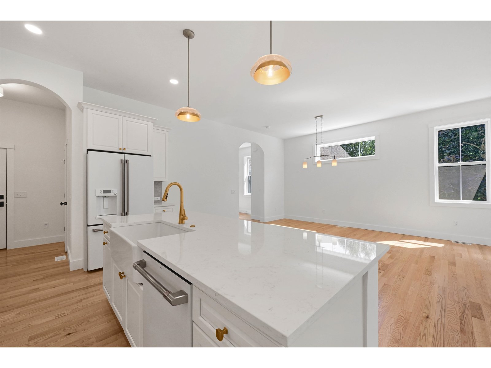 70 Fieldstone Drive
