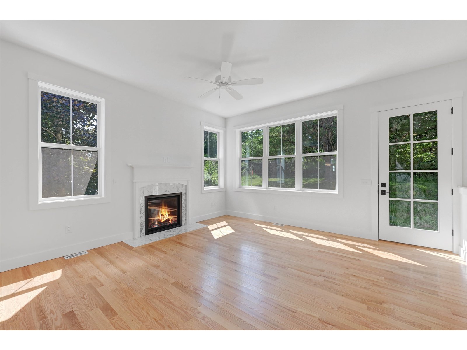 70 Fieldstone Drive