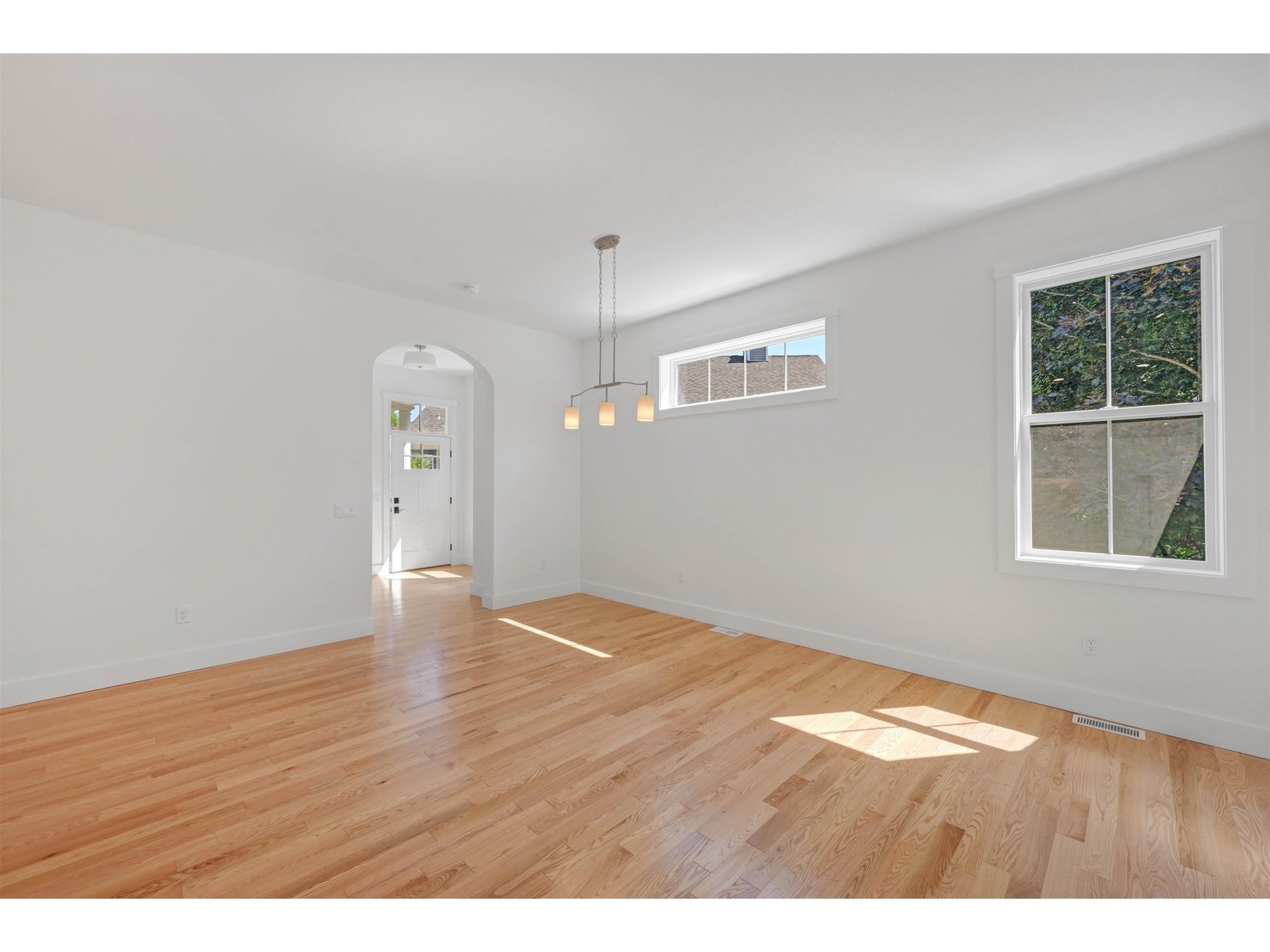 70 Fieldstone Drive
