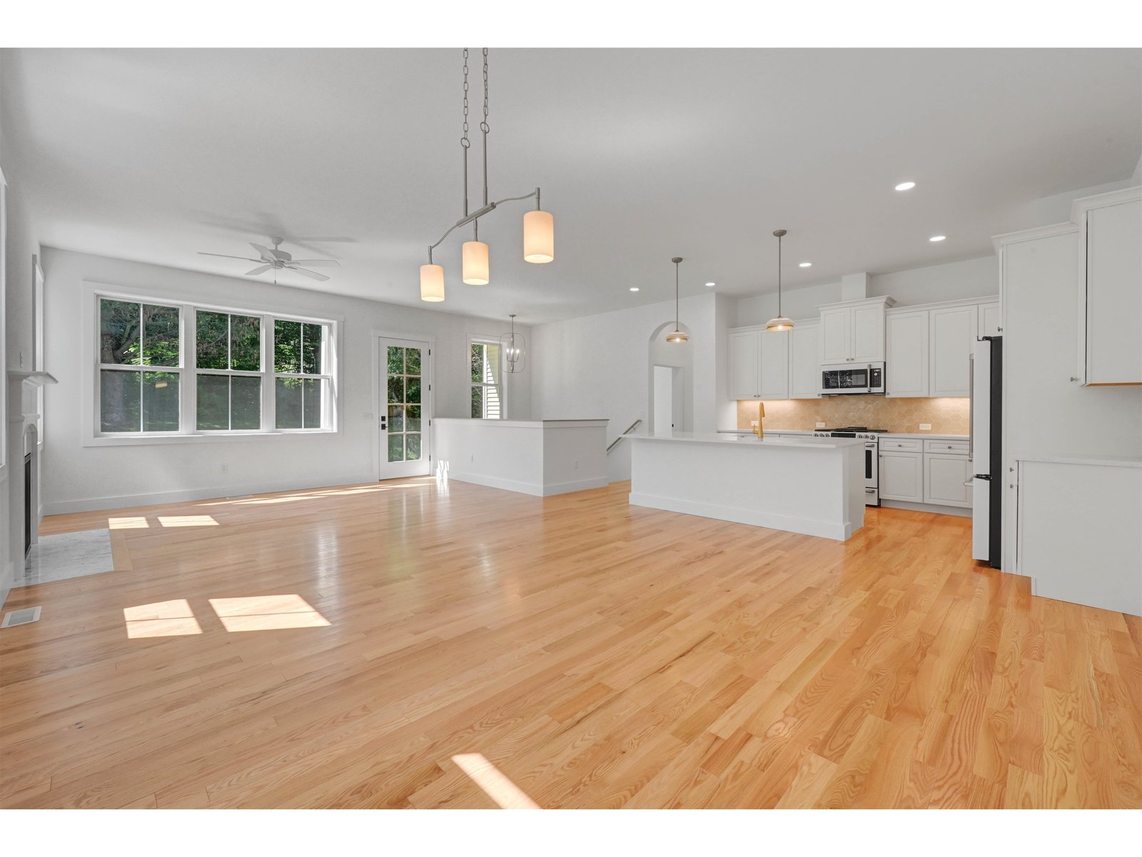 70 Fieldstone Drive