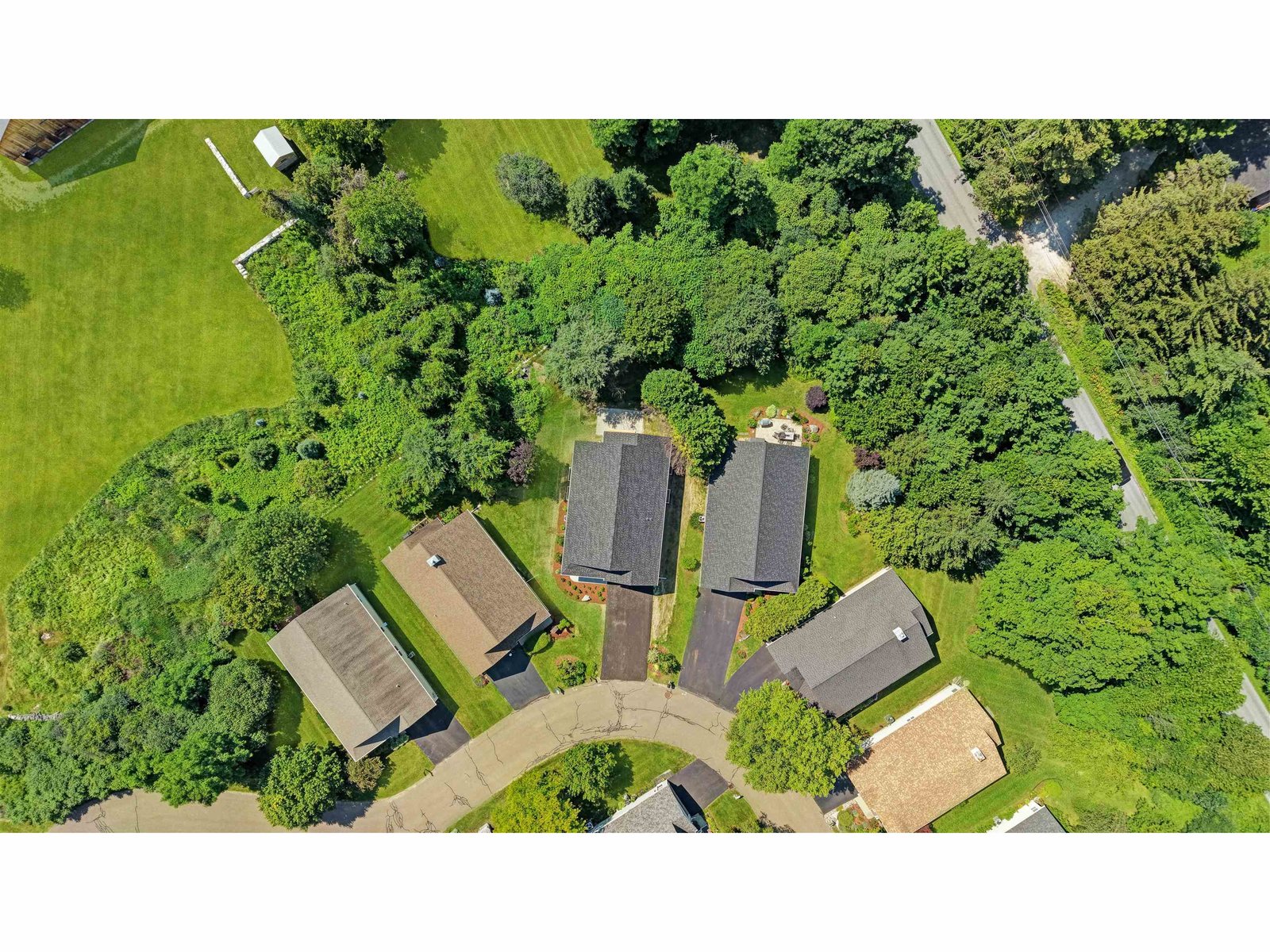 70 Fieldstone Drive