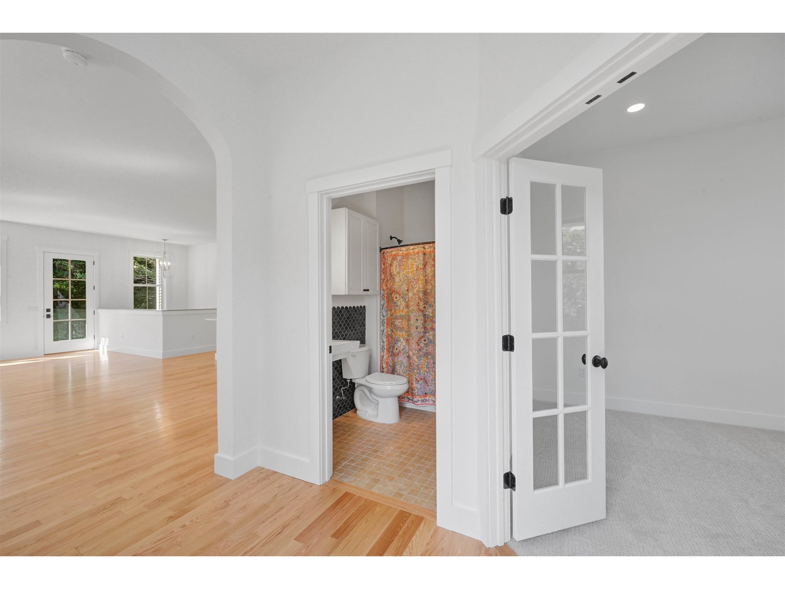 70 Fieldstone Drive
