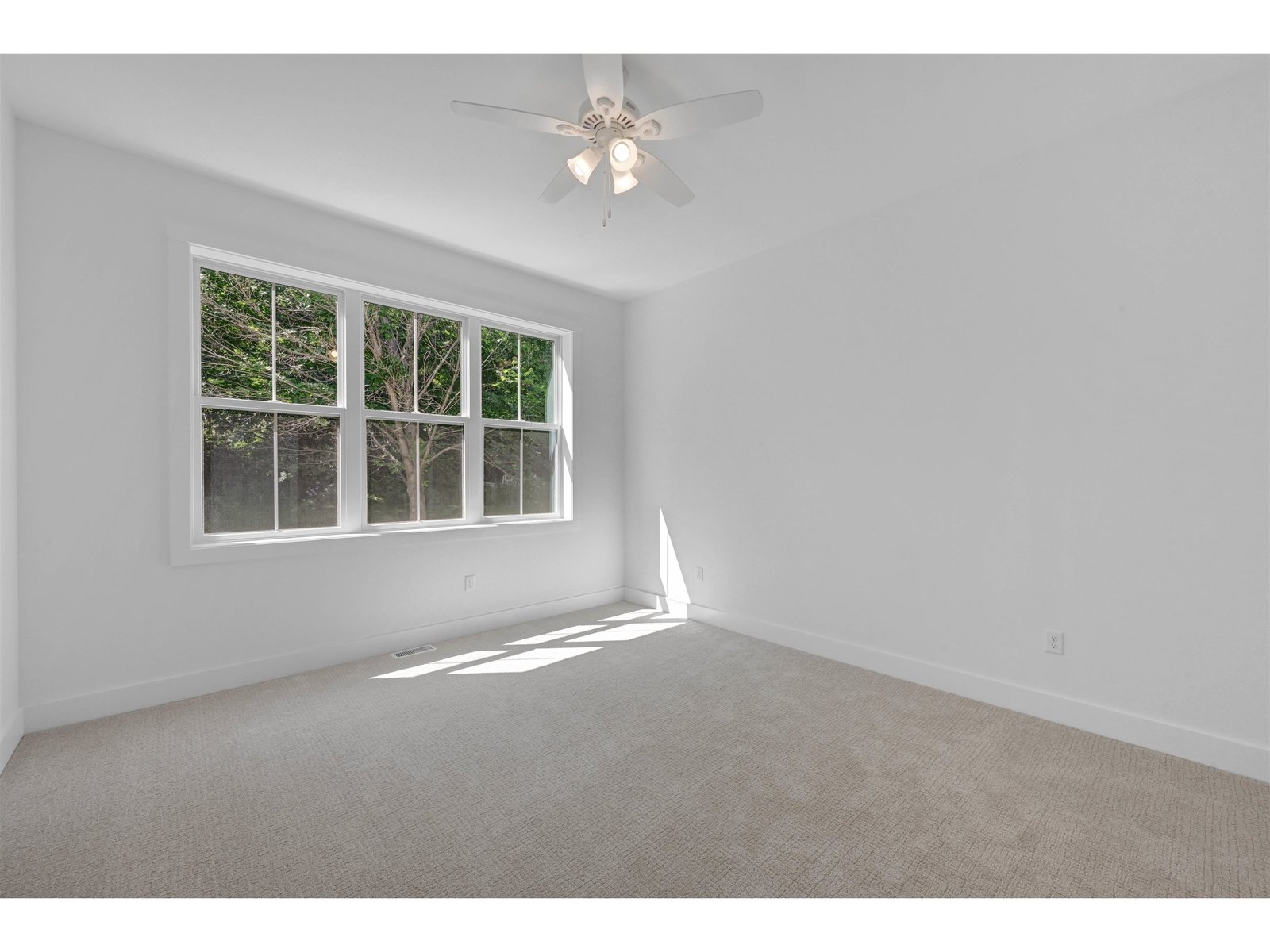 70 Fieldstone Drive