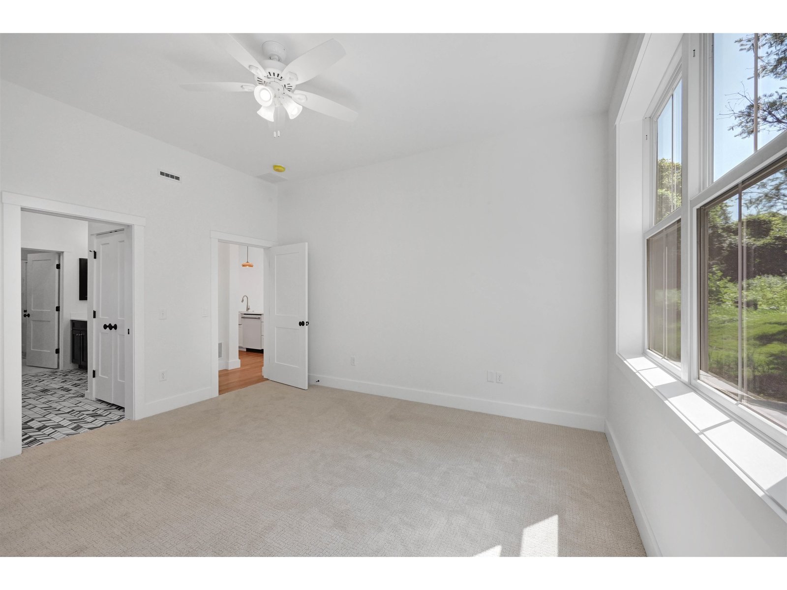 70 Fieldstone Drive