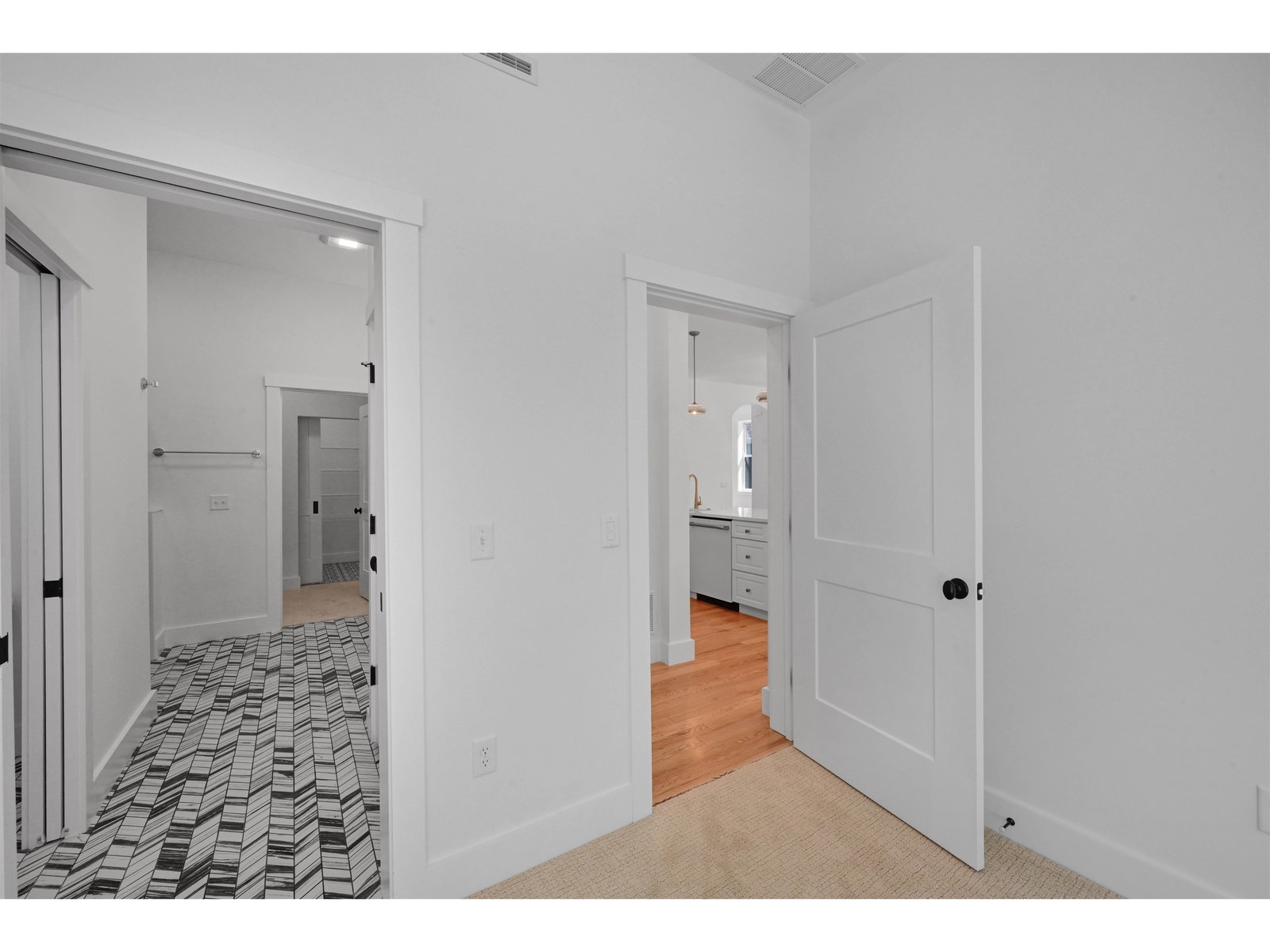 70 Fieldstone Drive