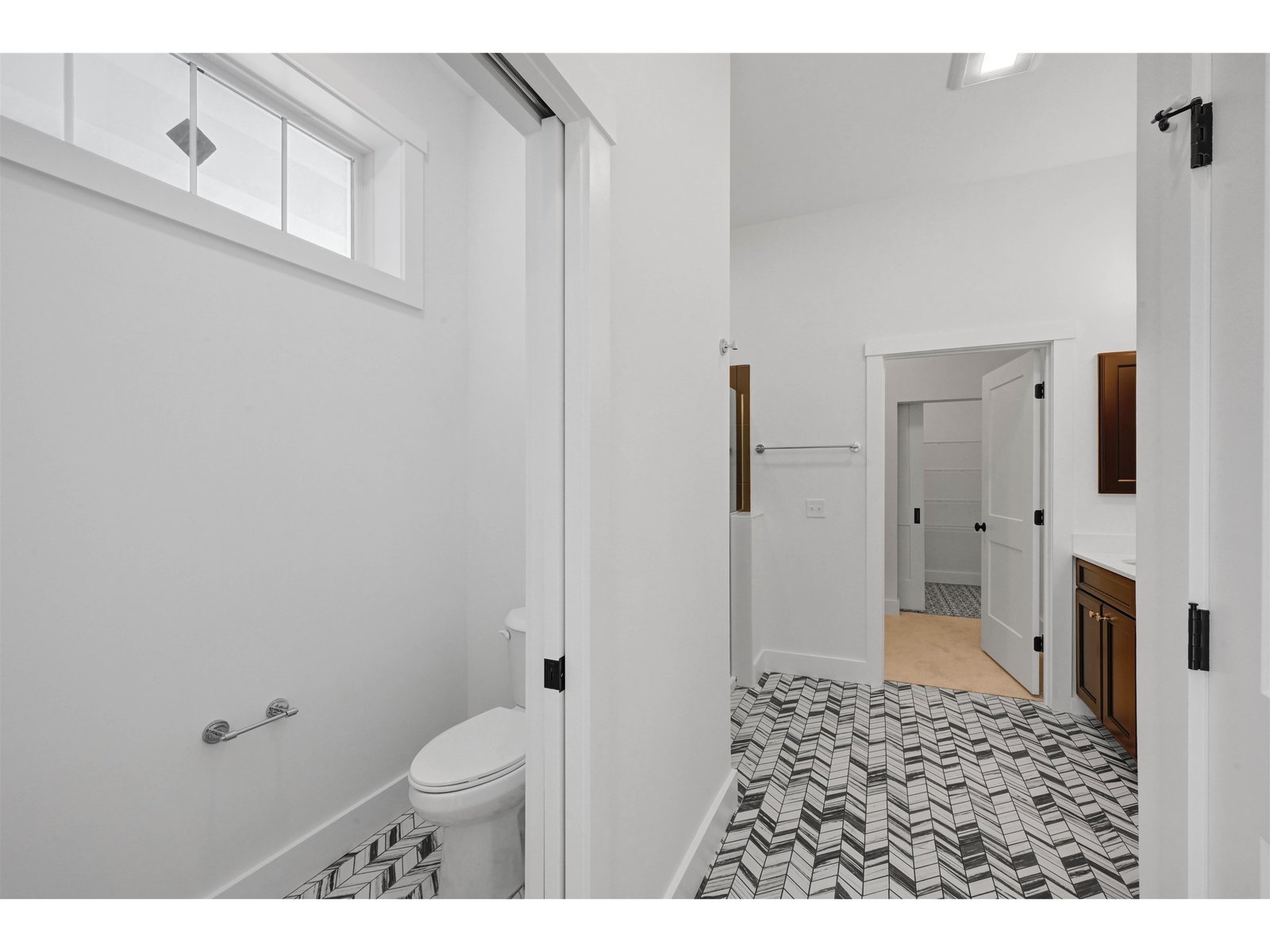 70 Fieldstone Drive