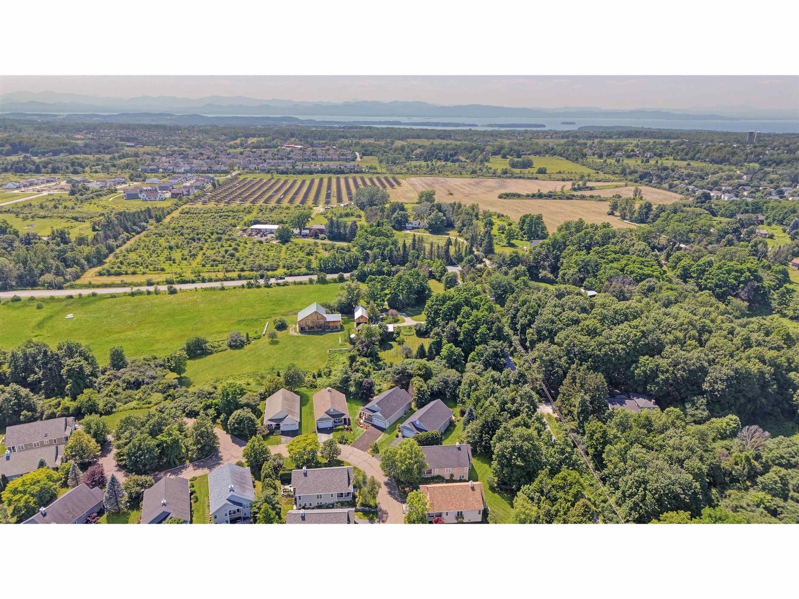 70 Fieldstone Drive