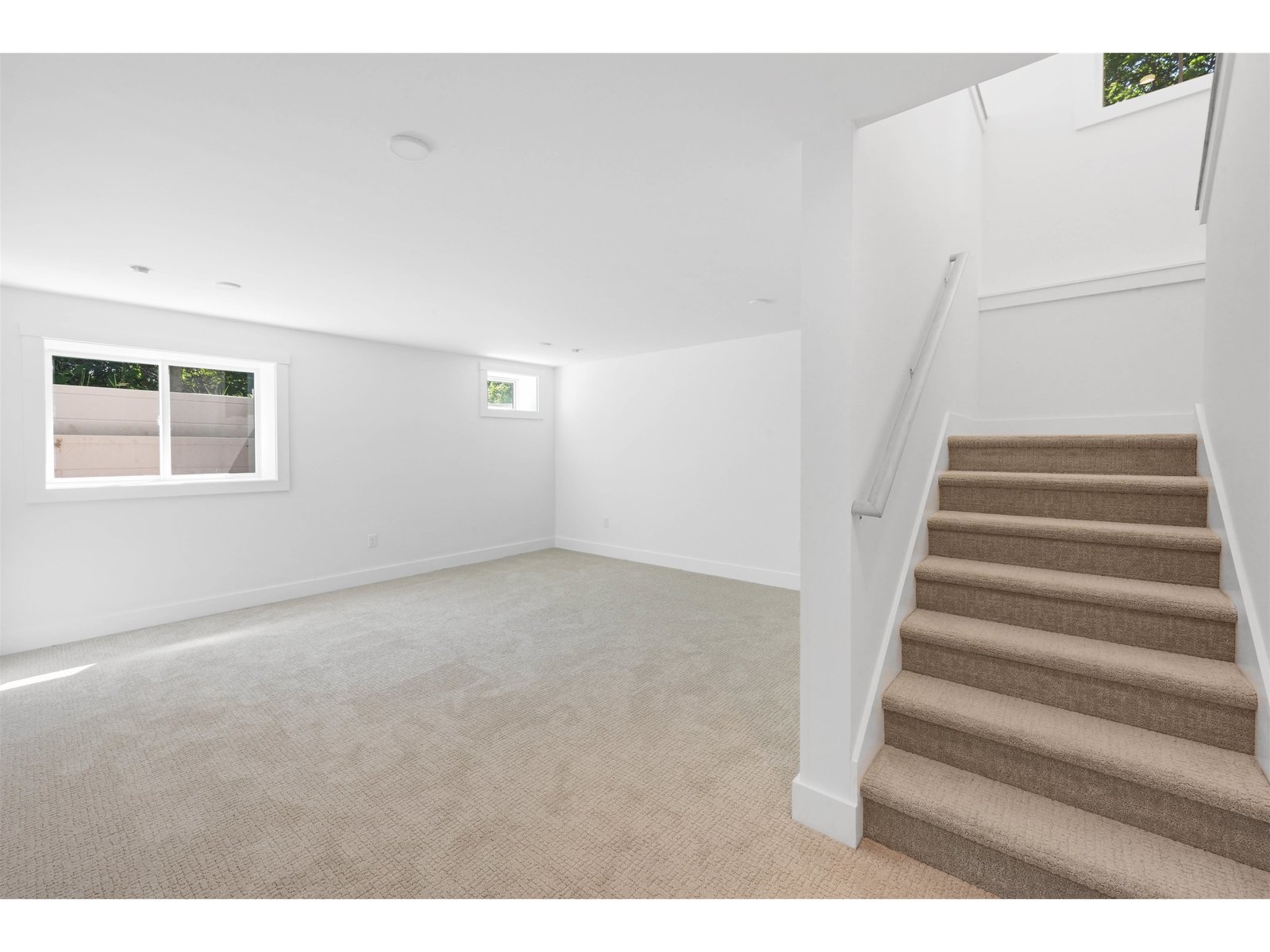 70 Fieldstone Drive