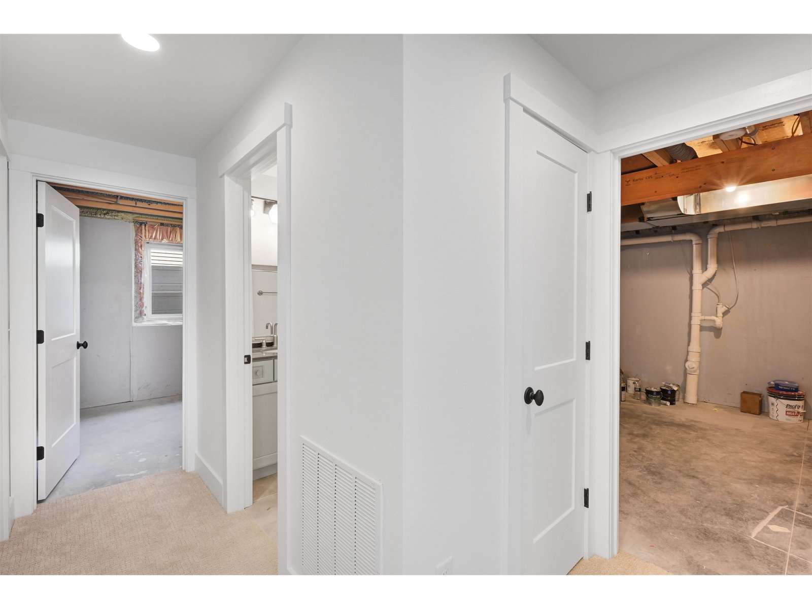 70 Fieldstone Drive