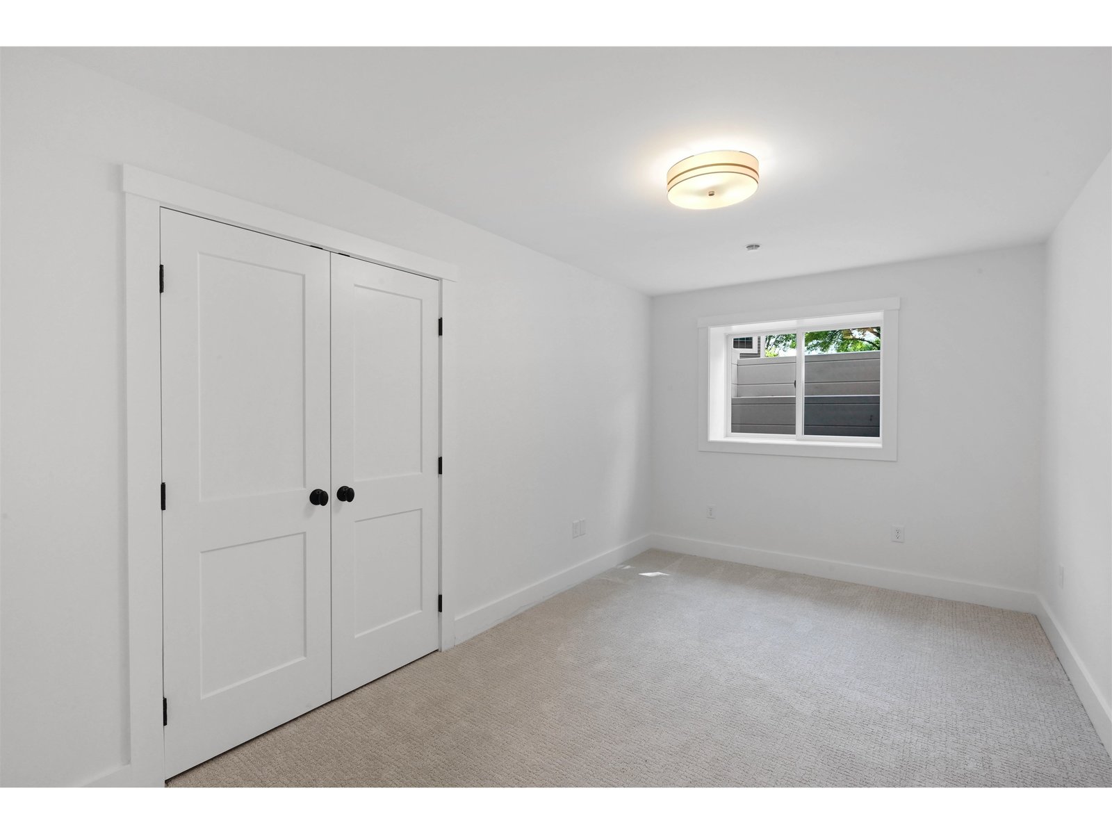 70 Fieldstone Drive