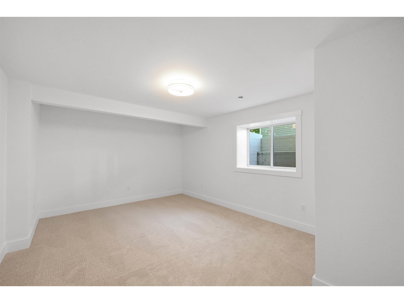 70 Fieldstone Drive