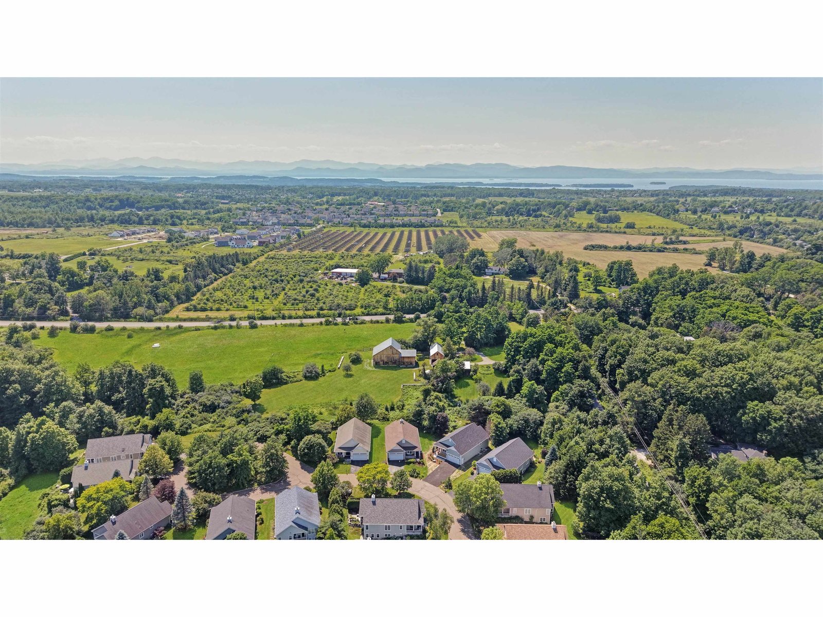 70 Fieldstone Drive