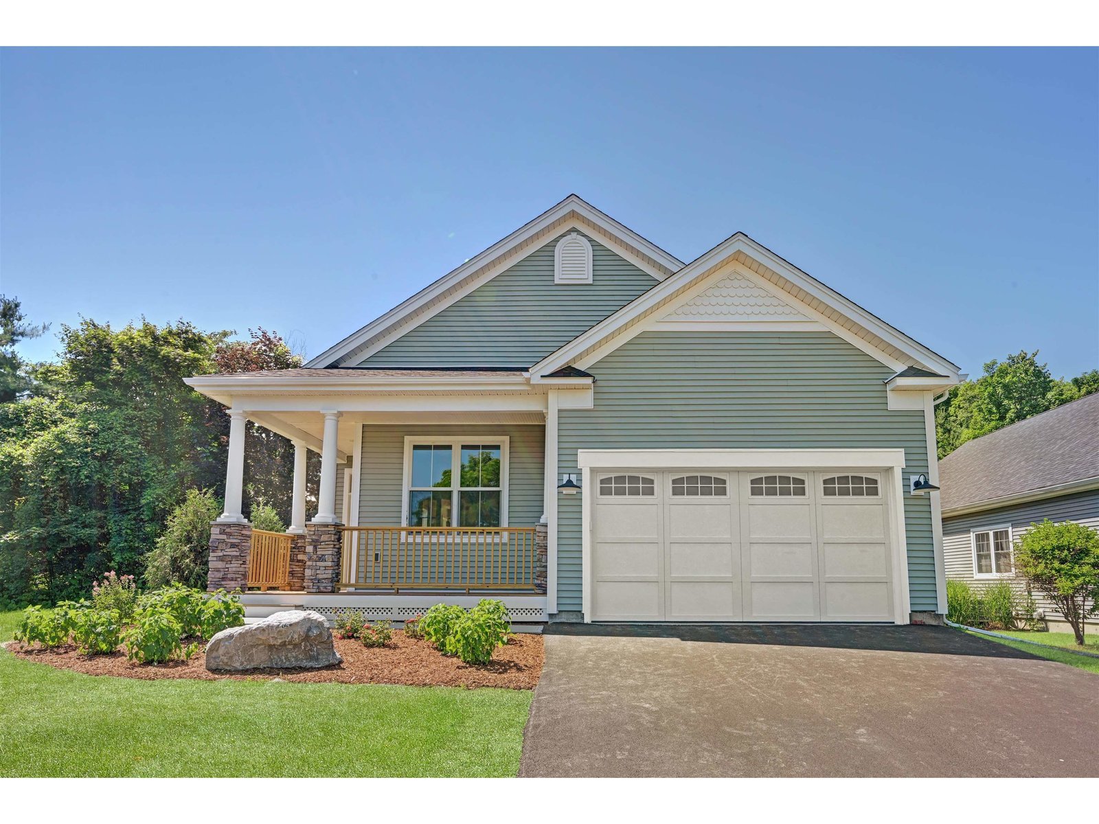 70 Fieldstone Drive