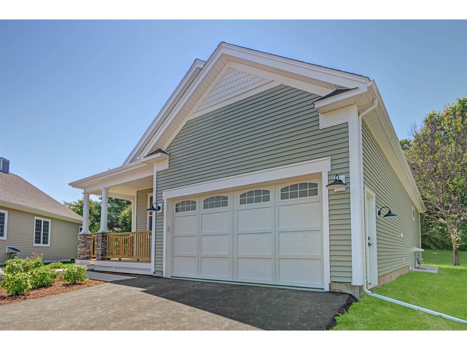 70 Fieldstone Drive