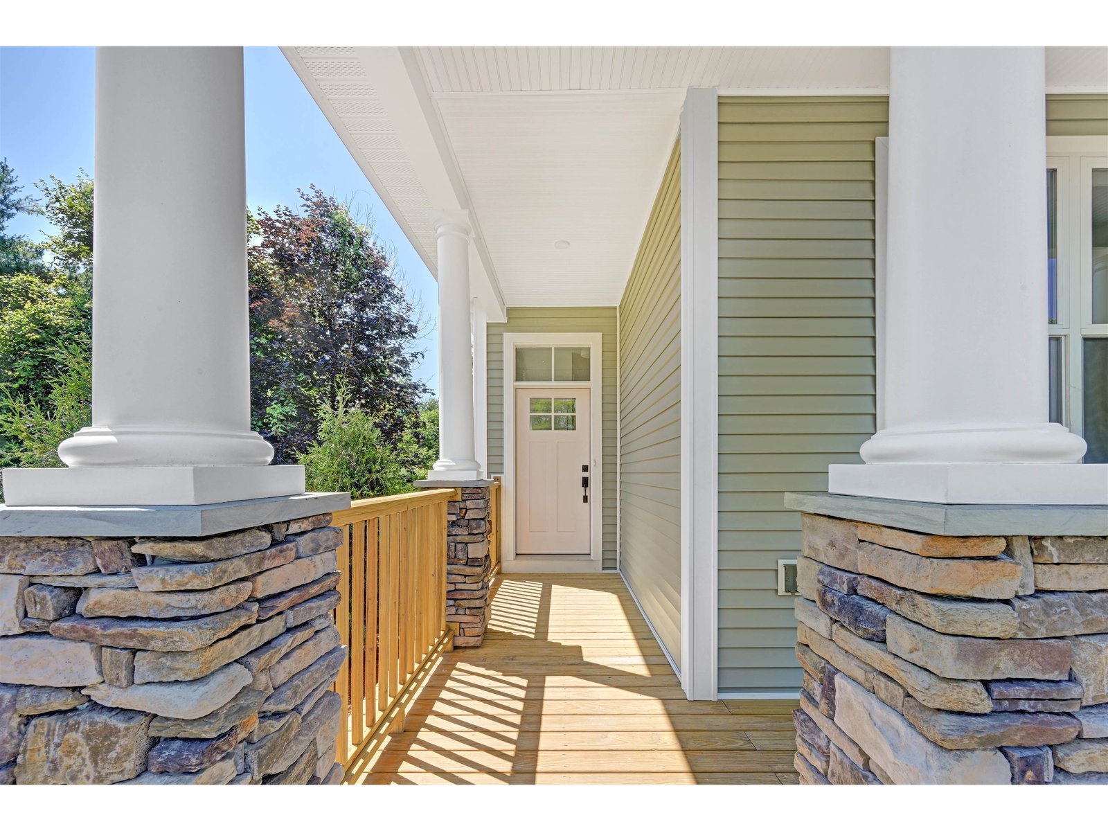 70 Fieldstone Drive