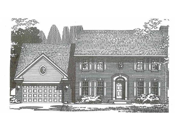 70 Foulsham Hollow Road