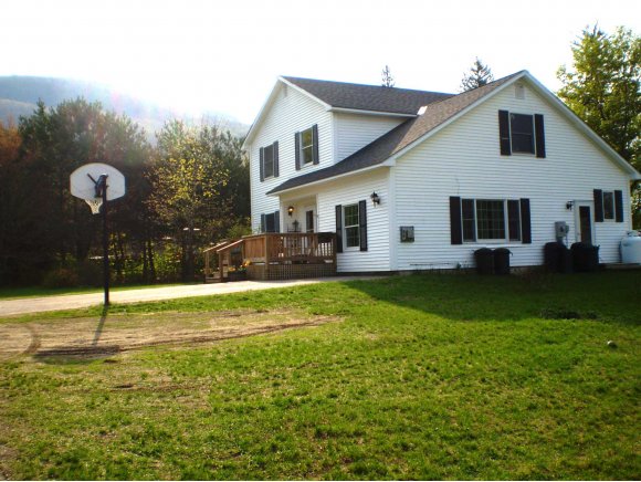 70 Francis Pl