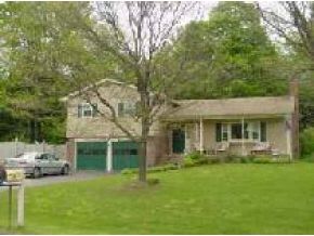 70 Griswold Street