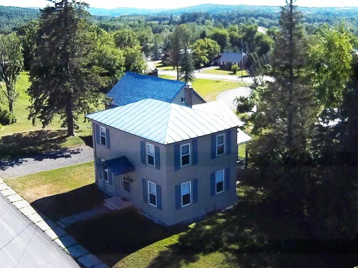 70 Highland Avenue