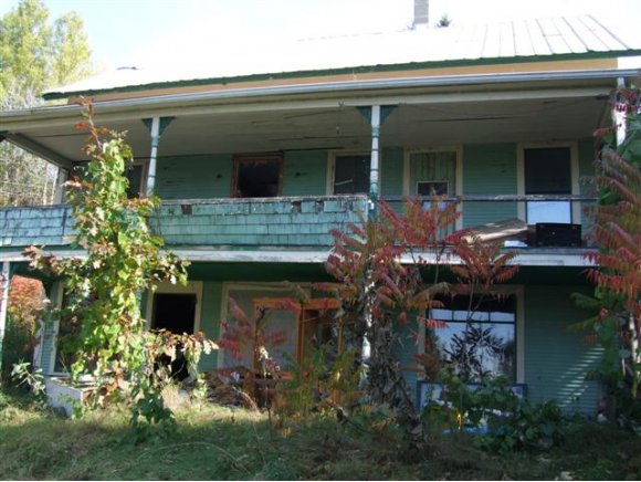 70 Jed Shepard Rd