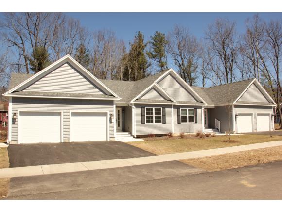 70 Kiln Road, Unit A