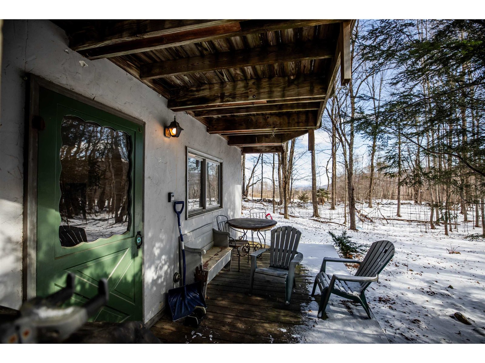 70 Laflame Road
