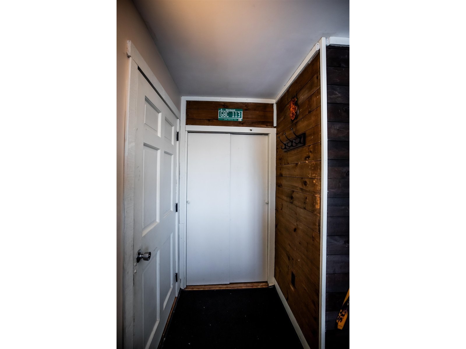 70 Laflame Road