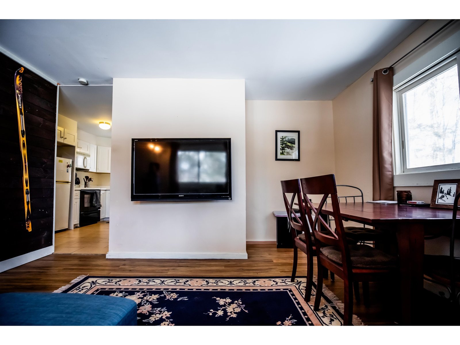 70 Laflame Road