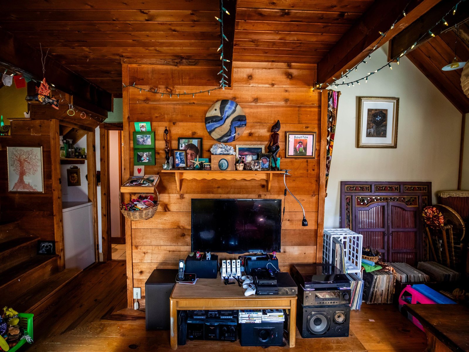70 Laflame Road