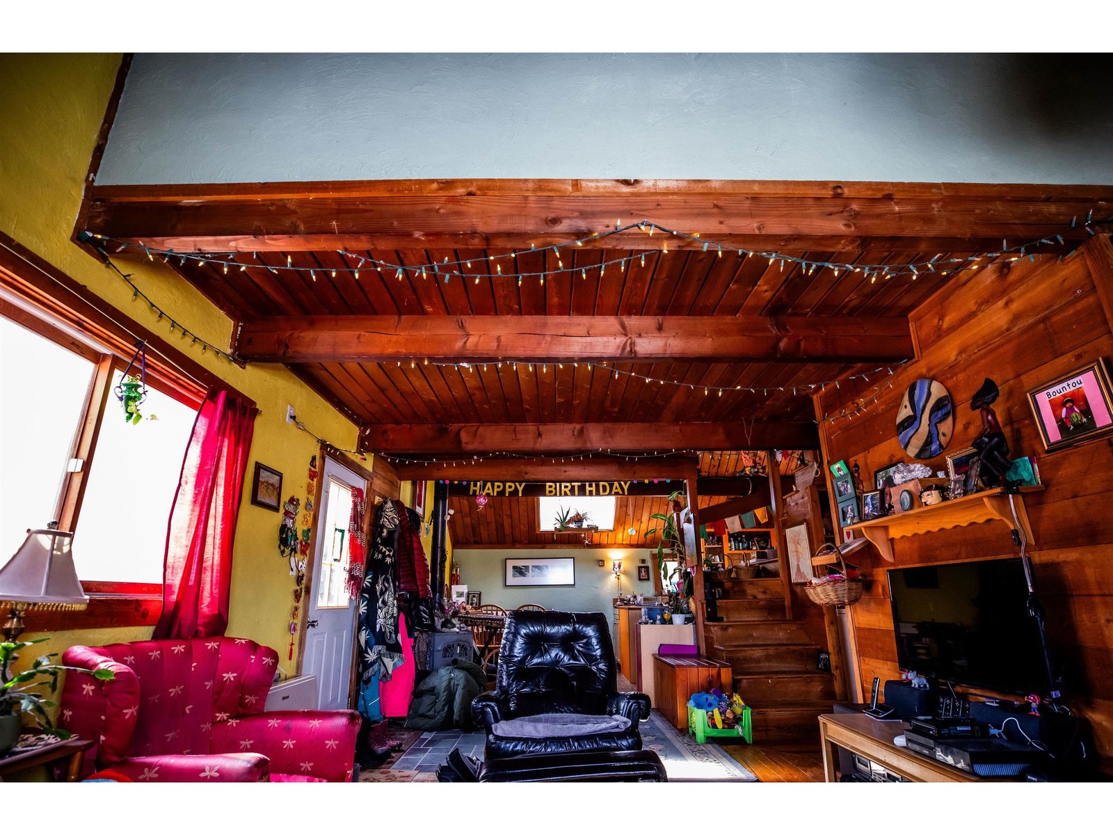 70 Laflame Road