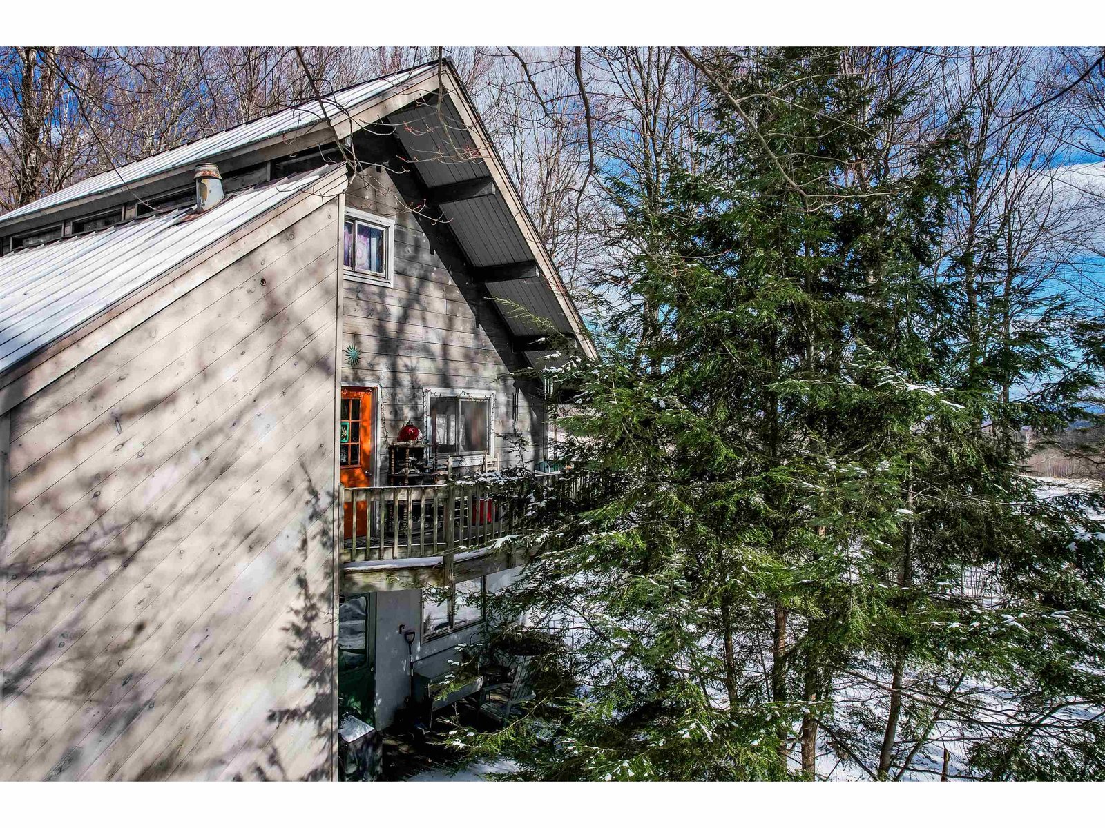 70 Laflame Road