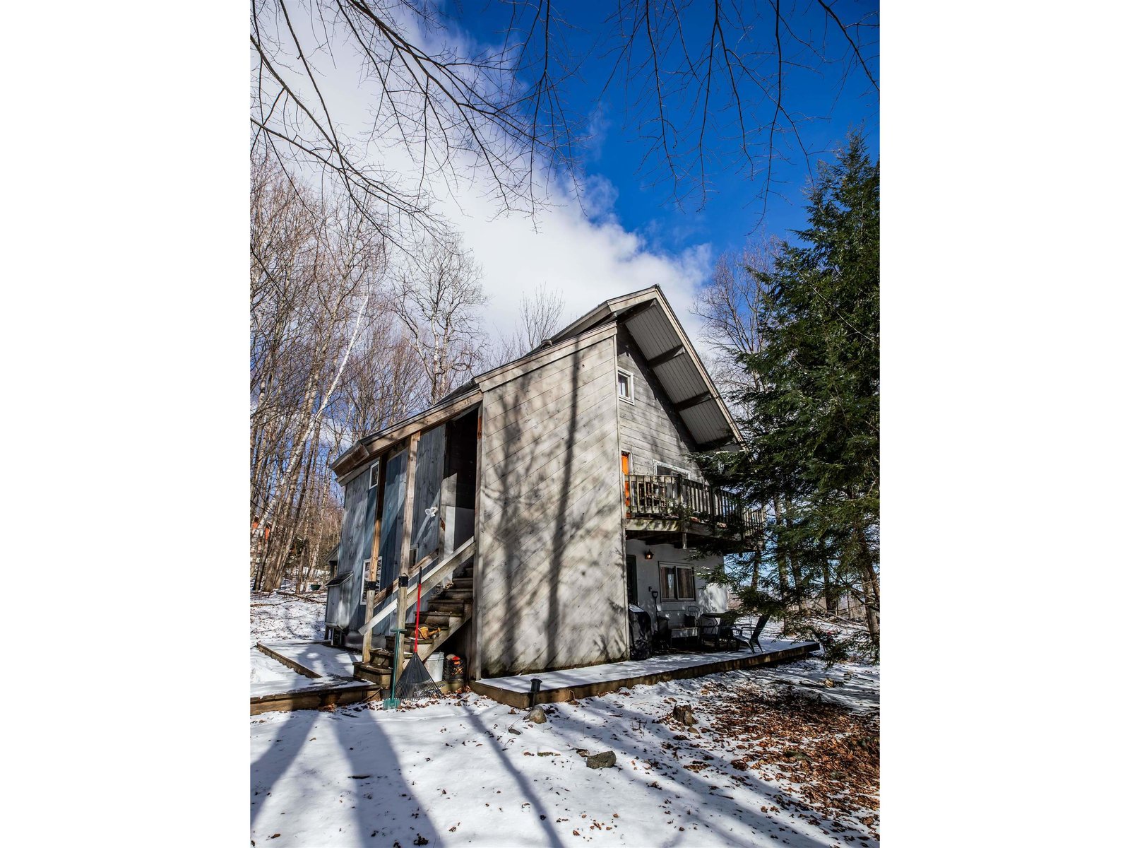 70 Laflame Road