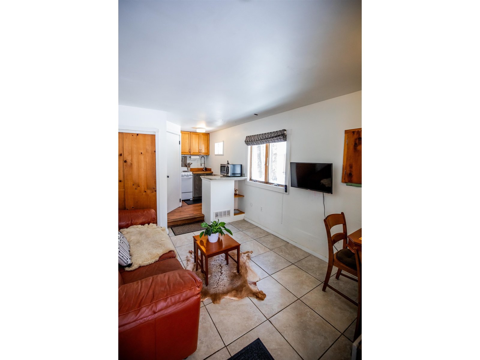 70 Laflame Road