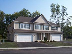 70 Laurel Dr, Unit 30A