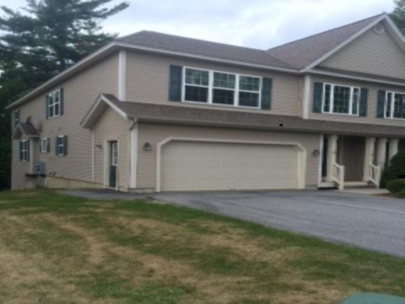 70 Laurel Drive