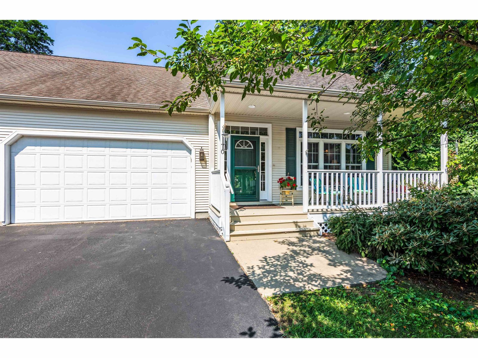 70 Lilac Lane