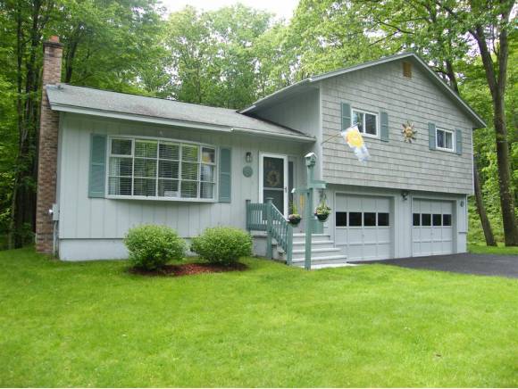 70 Logwood Circle