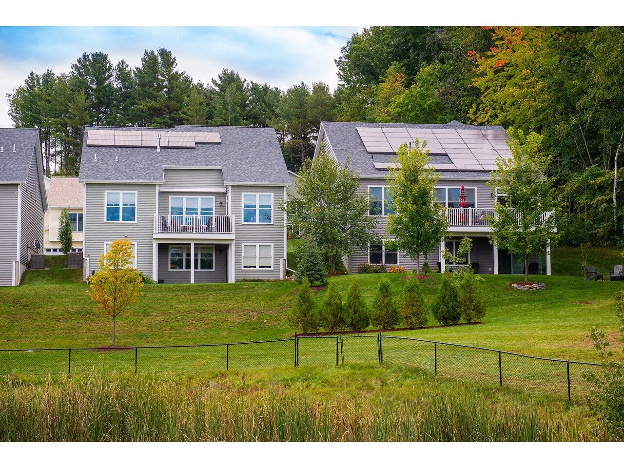 70 Mabel Way
