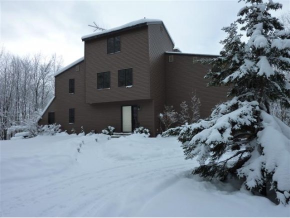 70 Maple Ridge Road