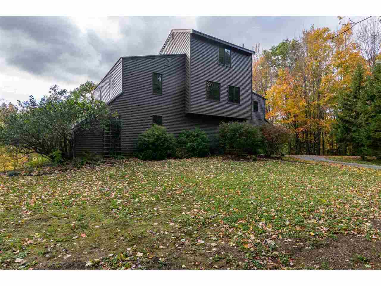 70 Maple Ridge Road