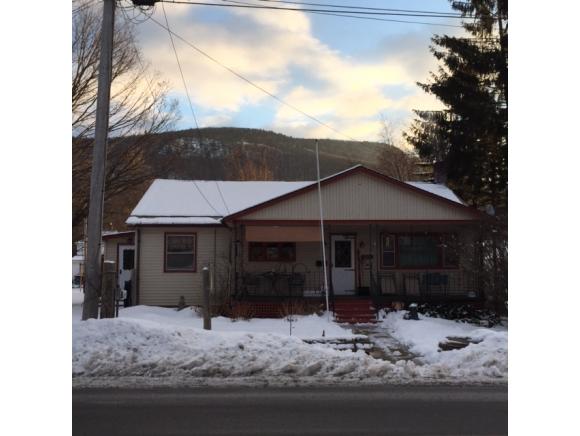 70 Maple Street