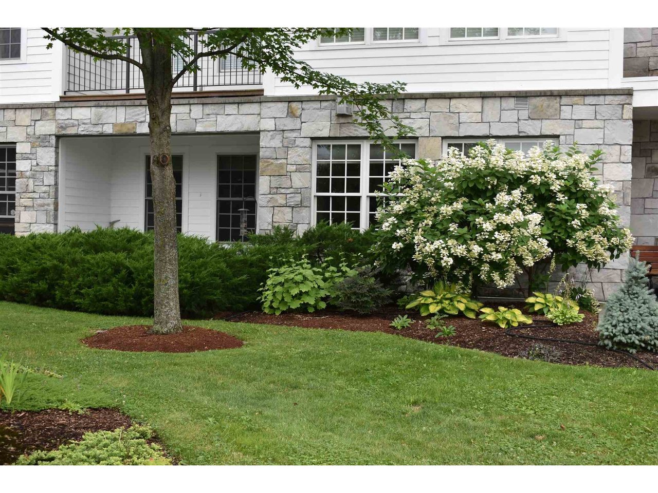 70 Maple Street, Unit 101