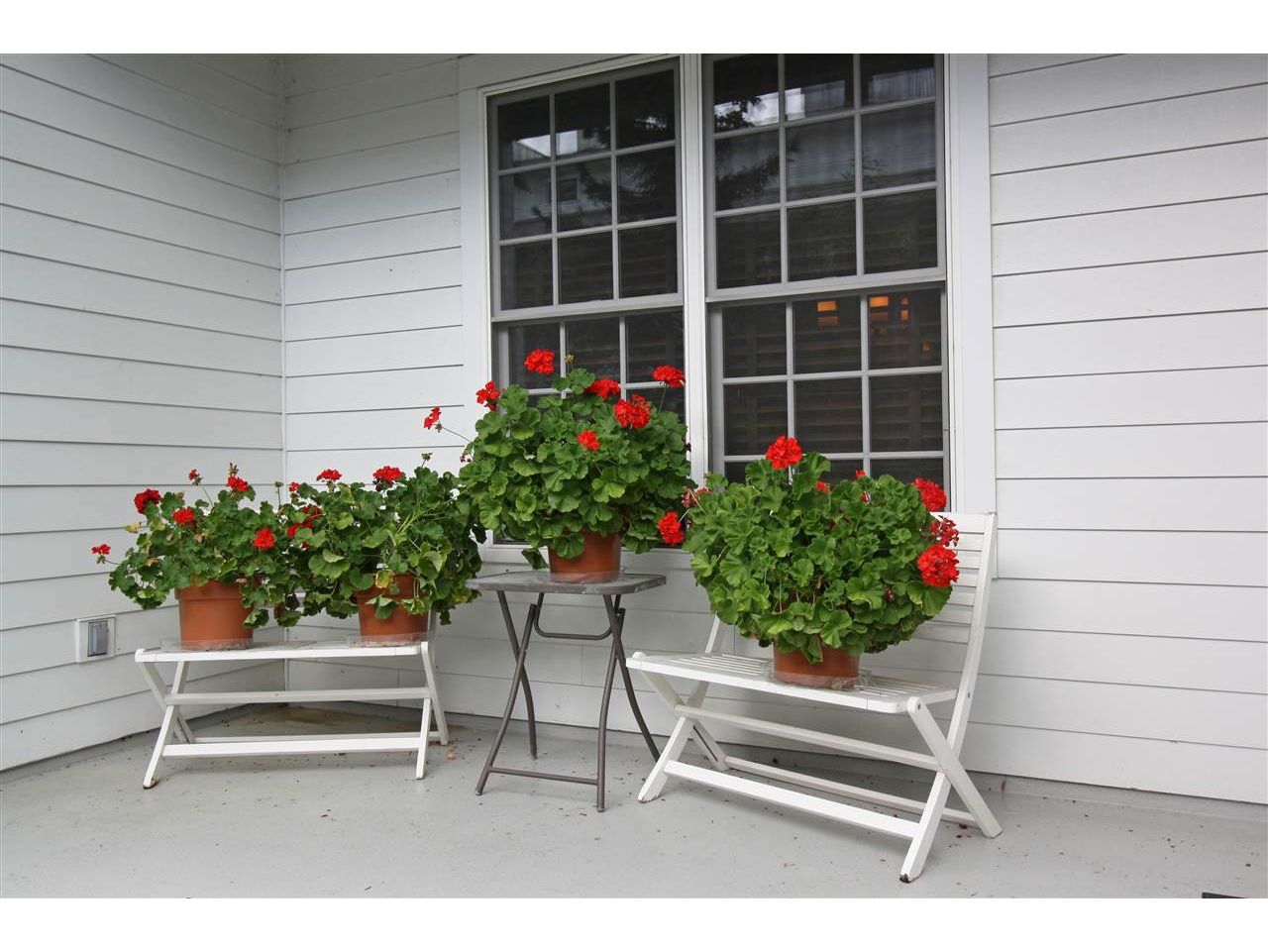 70 Maple Street, Unit 102